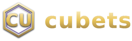 cubets logo