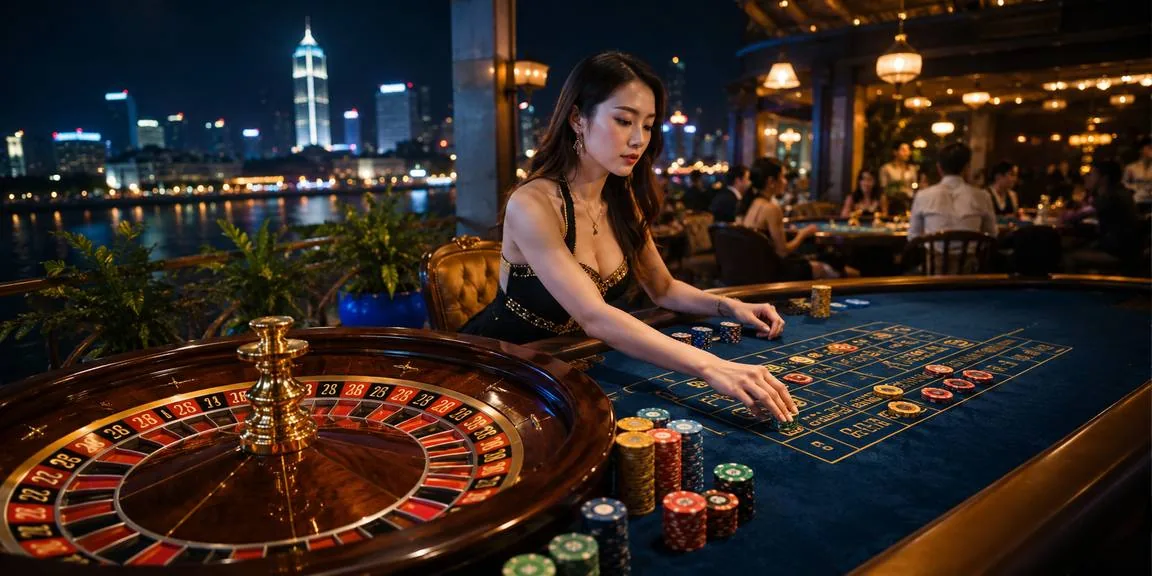 cubets Tại sao thuật ngữ lại quan trọng với bạn