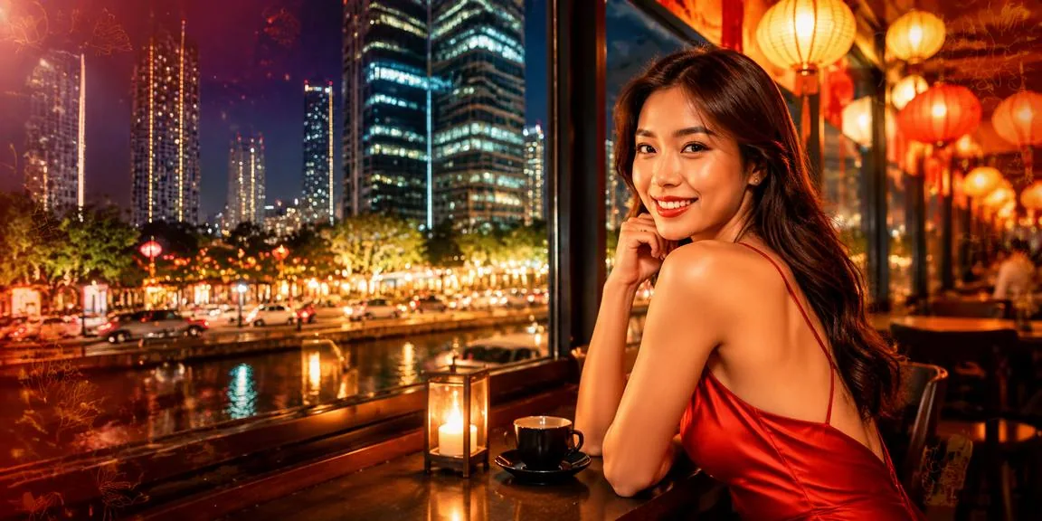 cubets Ưu đãi