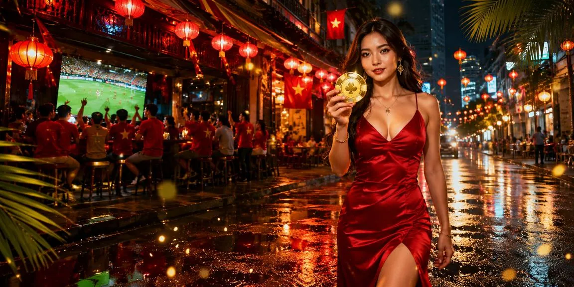 cubets Xì Tố