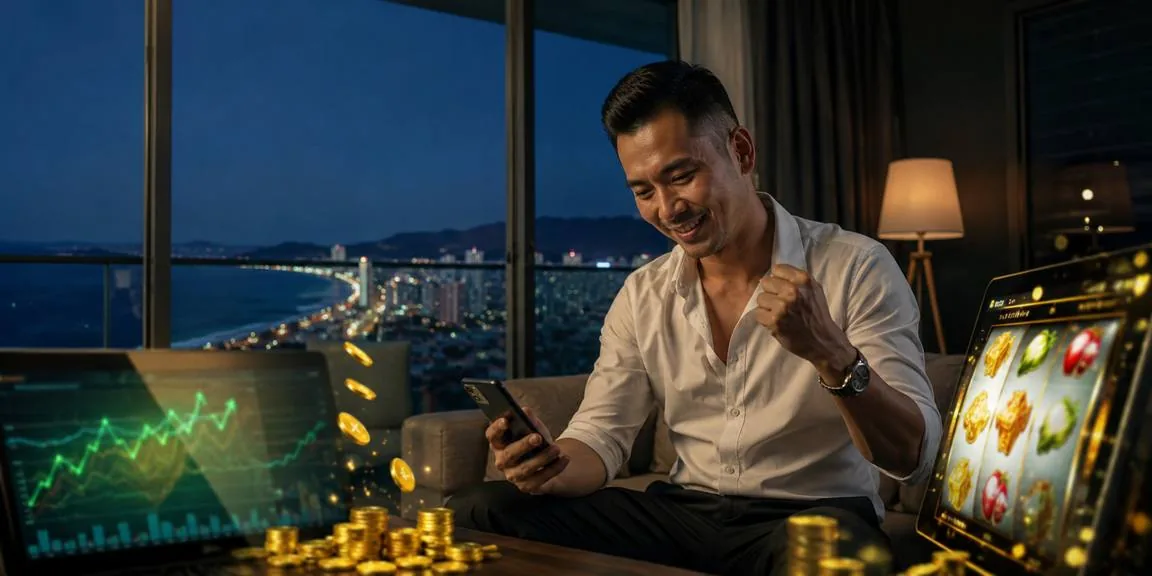 cubets Lô Đề Miền Trung