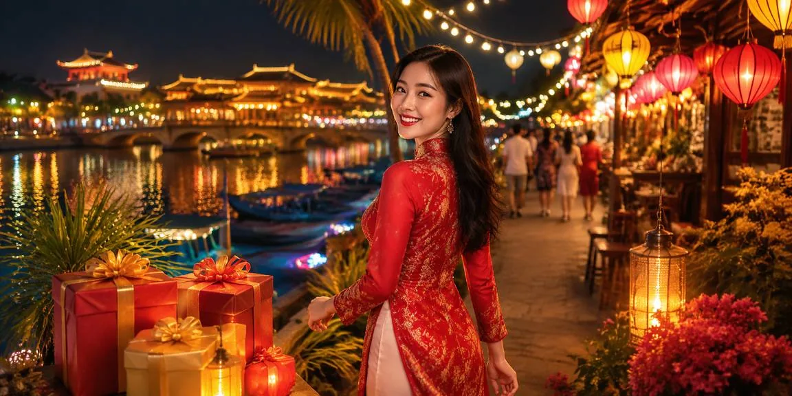 cubets Tài Xỉu