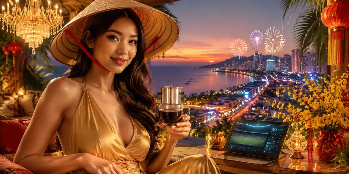 cubets Xóc Đĩa Nhanh