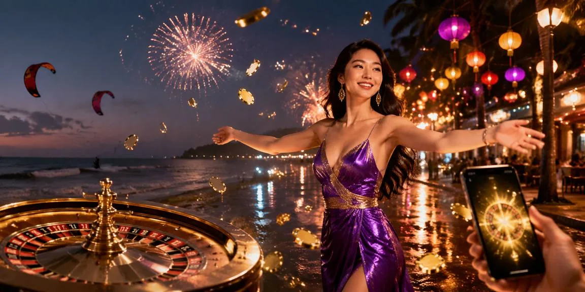 cubets Bài Cào tại cubets có gì khác biệt